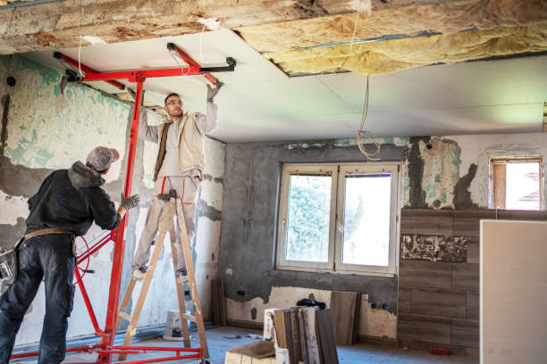  Corpus Christi, TX Insulation Contractor Pros